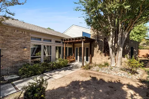6021 Canyon Springs Rd, Dallas, TX 75248