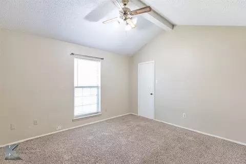 Bedroom - 3618 Georgetown Dr, Abilene, TX 79602 photo 1 of 4
