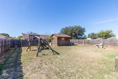 Other - 3618 Georgetown Dr, Abilene, TX 79602 photo 7 of 8