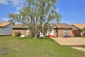 Other - 3618 Georgetown Dr, Abilene, TX 79602 photo 8 of 8