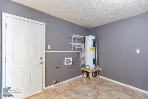 Other - 3618 Georgetown Dr, Abilene, TX 79602 photo 1 of 8