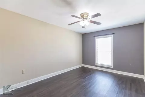 Other - 3618 Georgetown Dr, Abilene, TX 79602 photo 3 of 8