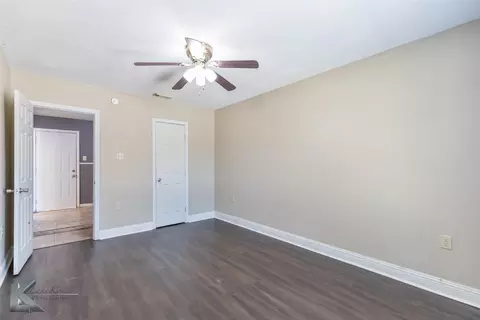 Other - 3618 Georgetown Dr, Abilene, TX 79602 photo 4 of 8