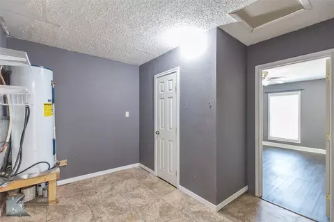 Other - 3618 Georgetown Dr, Abilene, TX 79602 photo 2 of 8