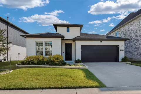 1617 Hitching Post Rd, Celina, TX 75009