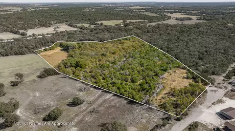 3895 County Road 512, Stephenville, TX 76401