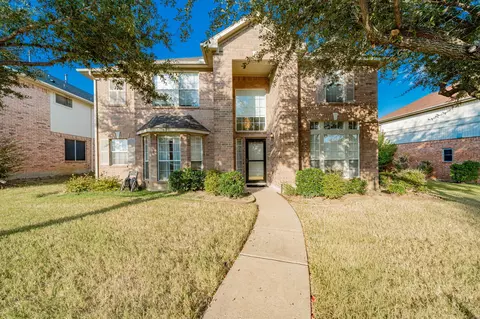 805 Elm Falls Pl, Mesquite, TX 75181