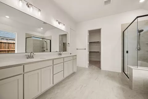Entry Way - 502 Windchase Dr, Haslet, TX 76052 photo 4 of 4