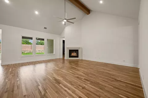 Living - 502 Windchase Dr, Haslet, TX 76052 photo 1 of 3