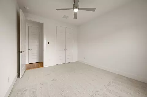 Bedroom - 502 Windchase Dr, Haslet, TX 76052 photo 8 of 8
