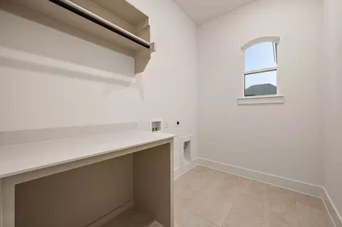 Other - 502 Windchase Dr, Haslet, TX 76052 photo 5 of 8