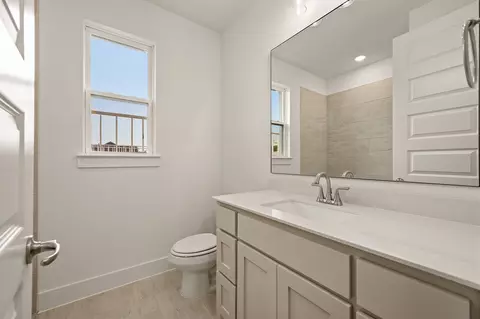 Bath - 502 Windchase Dr, Haslet, TX 76052 photo 4 of 5