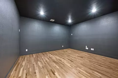 Other - 502 Windchase Dr, Haslet, TX 76052 photo 6 of 8