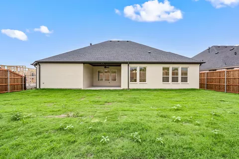 Other - 502 Windchase Dr, Haslet, TX 76052 photo 8 of 8