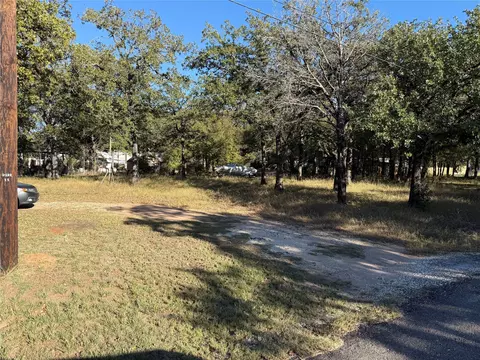 tbd Meredith, Whitney, TX 76692