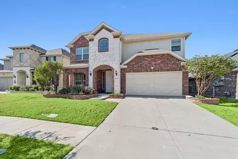 1805 Longwood Ln, Garland, TX 75042