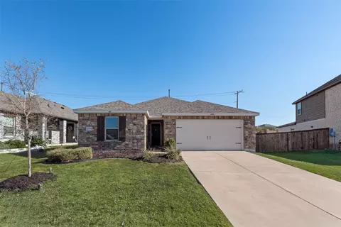 2704 Weston Rd, Aubrey, TX 76227