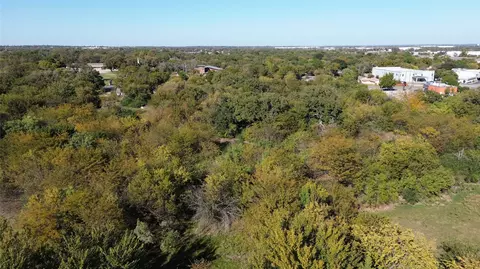 3502 E Mckinney St, Denton, TX 76209 photo 14