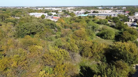 3502 E Mckinney St, Denton, TX 76209 photo 7