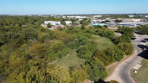 3502 E Mckinney St, Denton, TX 76209 photo 15