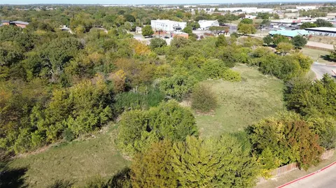 3502 E Mckinney St, Denton, TX 76209 photo 17