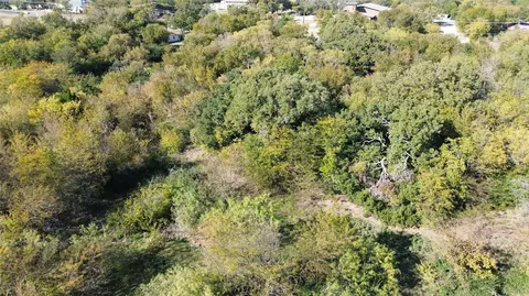 3502 E Mckinney St, Denton, TX 76209 photo 21