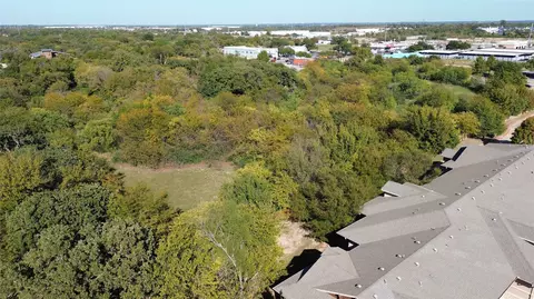 3502 E Mckinney St, Denton, TX 76209 photo 10