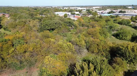 3502 E Mckinney St, Denton, TX 76209 photo 9