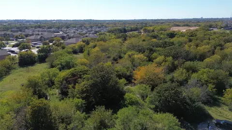 3502 E Mckinney St, Denton, TX 76209 photo 3