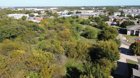 3502 E Mckinney St, Denton, TX 76209 photo 8