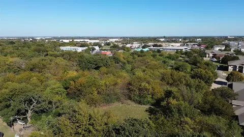 3502 E Mckinney St, Denton, TX 76209 photo 5