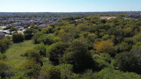 3502 E Mckinney St, Denton, TX 76209 photo 4