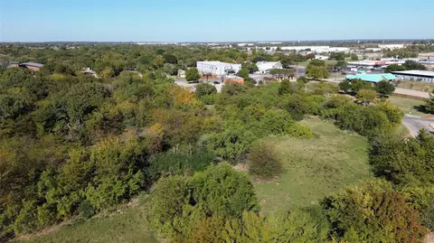 3502 E Mckinney St, Denton, TX 76209 photo 16