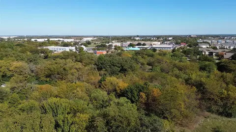 3502 E Mckinney St, Denton, TX 76209 photo 6