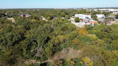 3502 E Mckinney St, Denton, TX 76209 photo 19