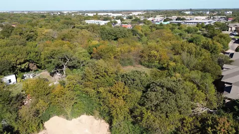 3502 E Mckinney St, Denton, TX 76209 photo 11