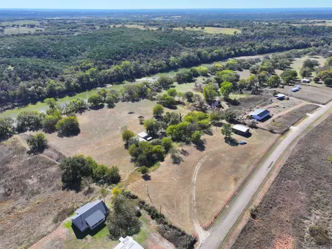 14923 Mitchell Bend Ct, Granbury, TX 76048