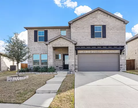 1004 Mamavic Ln, Royse City, TX 75189