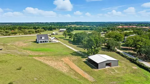 9937 Rocky Branch Hwy, Lipan, TX 76462