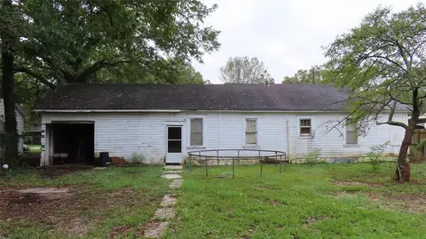 509 Spring, Taylor, AR 71861 photo 8