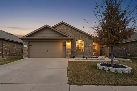 6920 Tide Ln, Fort Worth, TX 76179