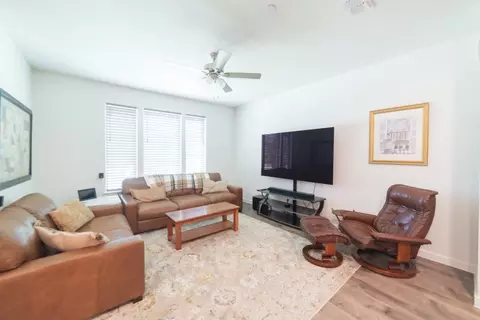 6121 Baritone Ct, Sachse, TX 75048