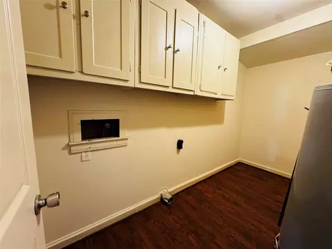 Other - 2704 N 32nd St, Waco, TX 76708 photo 2 of 2