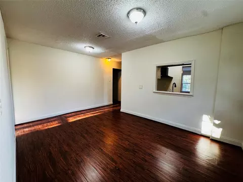 Living - 2704 N 32nd St, Waco, TX 76708 photo 6 of 6