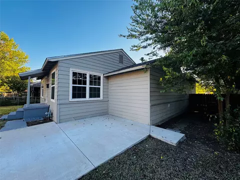 Other - 2704 N 32nd St, Waco, TX 76708 photo 1 of 2