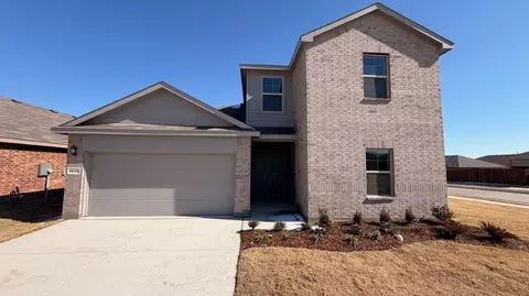 8540 Beltmill Pkwy, Fort Worth, TX 76131