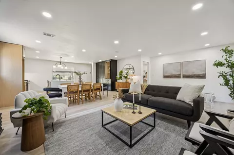 3115 Whirlaway Rd, Dallas, TX 75229