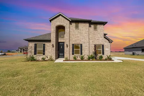 6048 Mango, Sanger, TX 76266