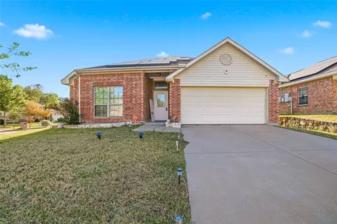 6675 Cool Morn Dr, Dallas, TX 75241