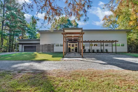 3100 Halls Trl, Haughton, LA 71037